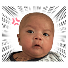 Nongposter_20260127224615