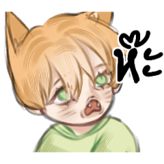 Khing_20260128020923