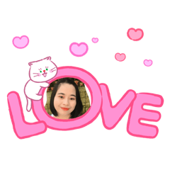 Sunisa_20260128092255