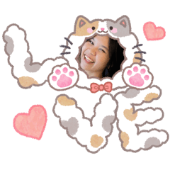 Yanisa_20260128102107