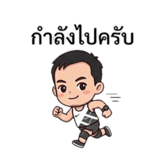 Mr.Bigsu_20260128104801