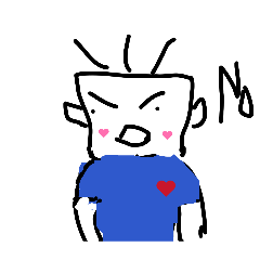 khongnat_20260128112435