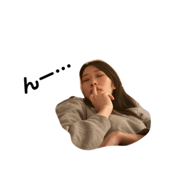 girls_20260127225745