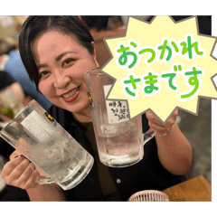 angie_20260127230527