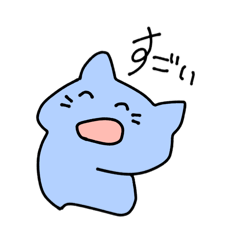 mocha_20260127230017