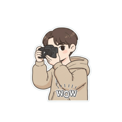 seven_20260128114356