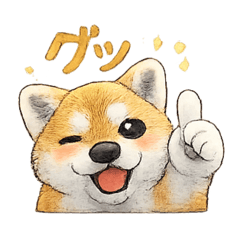 Koochan_20260127225245