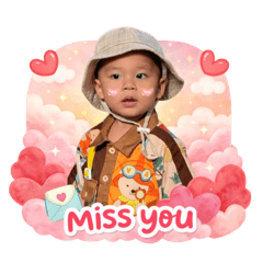 Tewter_20260128130133