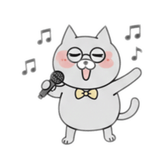 pokopoko_20260128080548