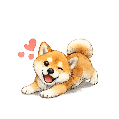 yonayona_20260128002442