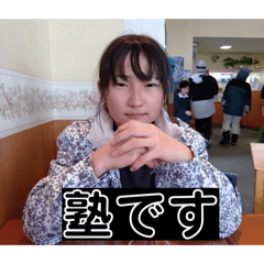 sasami_20260128002502