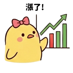 Kokko Investment and Financial