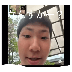 sosuke_20260128012731