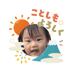 HISAE_20260128012940