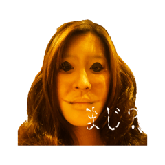 Mina_20260128014612