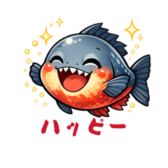 きゅーとなぴらにあ