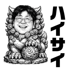 Runbini_20260128034552