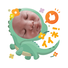 Totti Workshop_20260128043833