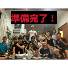 Shiita_20260128062120