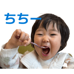 M_202601280629258876542-7