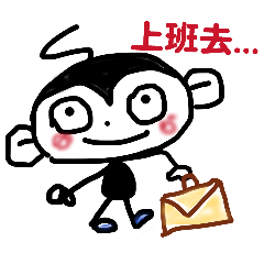 猴小小’s...