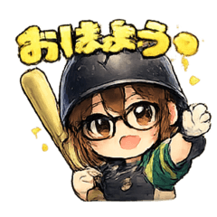 onohiro_20260128071850