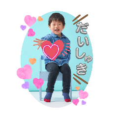 KANA_20260128073937