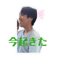 crazy_20260128083048