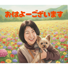 Takeo_20260128080449