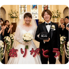 kouya_20260126181028