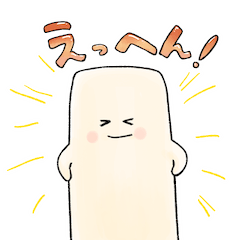 韓国語学習アプリ『チャレッタ』