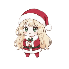 Joyful_20260127193743