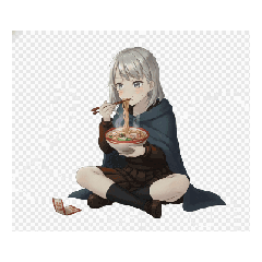 toshi_20260128012736