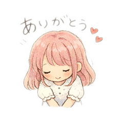 koharu_20260128061517