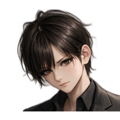 Yoshiaki_20260128094356