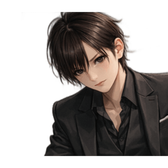 Yoshiaki_20260128100109