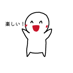 kapono_20260128081038