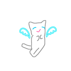 SHINE_20260128075808