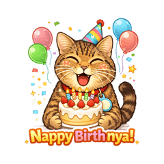 Happy Nyanko_20260128104239