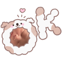 Hakuto_20260128124516