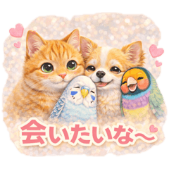 Chie.U_20260128120315