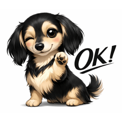 LOVE&nbsp; &nbsp;&nbsp; &nbsp;  DOG