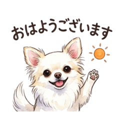 ansumo_20260128114329