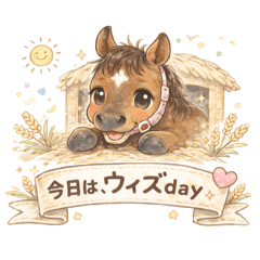 markl_20260128105532