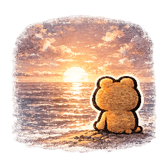 Kumacolo_20260128121656