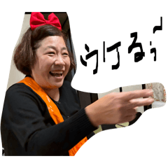 TJ madam_20260128114454