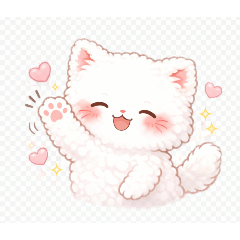 Animal_20260128122657