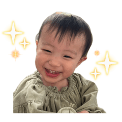 Miki.W_20260128122512