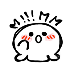 The Soft Mochi Story