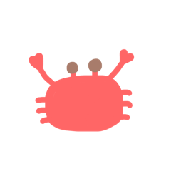 natsuki_20260128120246